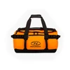 Sportinis krepšys Highlander Storm Kitbag, 30l