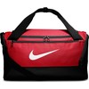 Sportinis maišas Nike Brasilia S BA5957 657 - Raudona