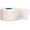 Sportinis teipas Select Coach Sportstape, baltas 3,8 cm x 9 m 1559