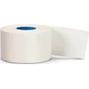 Sportinis teipas Select Coach Sportstape, baltas 3,8 cm x 9 m 1559