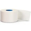 Sportinis teipas Select Coach Sportstape, baltas 3,8 cm x 9 m 1559