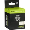 Sportinis teipas SELECT Pro Strap sportstape DYDIS 4 cm x 10 m