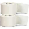 Sportinis teipas SELECT Pro Strap sportstape DYDIS 4 cm x 10 m