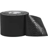 Adidas Kineziologinis Teipas Select K-Tape, Juodas 5 cm X 5 m