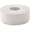 Sportinis teipas Yate, 2,5 cm x 13,7 m