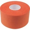 Sportinis teipas Yate, 3,8cmx13,7m