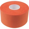 Sportinis teipas Yate, 3,8cmx13,7m