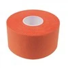 Sportinis teipas Yate, 3,8cmx13,7m