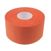 Sportinis teipas Yate, 3,8cmx13,7m