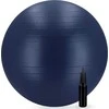 Sporto salės kamuolys Spokey FITBALL