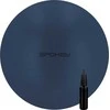 Sporto salės kamuolys Spokey FITBALL