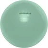 Sporto salės kamuolys Spokey FITBALL