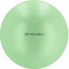 Sporto salės kamuolys Spokey FITBALL