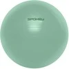 Sporto salės kamuolys Spokey FITBALL
