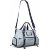 Sports Bag inSPORTline Felicitta