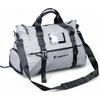 Sports Bag inSPORTline Felicitta
