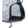Sports Bag inSPORTline Felicitta