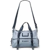 Sports Bag inSPORTline Felicitta