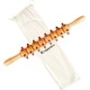 Sprocket Massage Roller inSPORTline Marlee 200