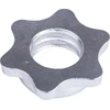 Srieginis apsauginis grifų užraktas 30 mm inSPORTline CL10