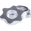 Srieginis apsauginis grifų užraktas 30 mm inSPORTline CL10