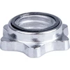 Srieginis apsauginis grifų užraktas 30 mm inSPORTline CL10