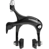 Stabdžiai caliper priekiniai Shimano TIAGRA BR-R451 juodas