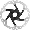 Stabdžių diskas Shimano XT SM-RT86 203MM 6 varžtas