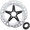 Stabdžių diskas Shimano XT/Ultegra RT-MT800 180MM Ice-Tech Freeza CL Int.