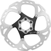 Stabdžių diskas Shimano XT SM-RT86 180MM 6 varžtas