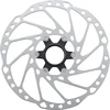 Stabdžių diskas Shimano SM-RT64 220MM CL