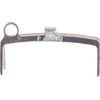 Brake Pads for E-Scooter W-TEC Dealan (Pair)