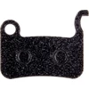 Brake Pads for E-Scooter W-TEC Dealan (Pair)