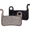 Brake Pads for E-Scooter W-TEC Dealan (Pair)