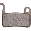 Brake Pads for E-Scooter W-TEC Dealan (Pair)