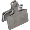 Diskinių stabdžių kaladėlės Shimano K05S Resin