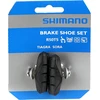 Stabdžių kaladėlės Shimano R50T2 BR-4700 V-Brake