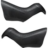 Stabdžių/pavarų rankenėlių gumos Shimano Dura-Ace ST-R9150