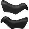 Stabdžių/pavarų rankenėlių gumos Shimano Ultegra Di2 ST-R8070