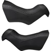 Stabdžių/pavarų rankenėlių gumos Shimano Dura-Ace ST-R9170 STI