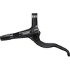 Diskinių stabdžių rankenėlė Shimano Alivio BL-MT401 2-Finger dešinės pusės