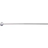 Stabdžių trosas Shimano ATB / MTB 1.6 x 3500 mm // nerūdijančio plieno