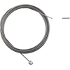 Stabdžių trosas Shimano ATB / MTB 1.6 x 3500 mm // nerūdijančio plieno
