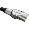 Stabdžių troso reguliatorius Shimano CB90