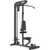 Stacionarus apatinis ir viršutinis keltuvas su sėdyne MS-W101 2.0 - Marbo Sport