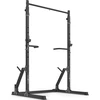 Stacionarus skersinis su stovais ir rankenomis atsispaudimams MS-U116 2.0 - Marbo Sport