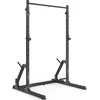 Stacionarus skersinis su stovais ir rankenomis atsispaudimams MS-U116 2.0 - Marbo Sport