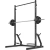 Stacionarus skersinis su stovais ir rankenomis atsispaudimams MS-U116 2.0 - Marbo Sport