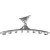 Stainless-Steel Massage Tool inSPORTline Faskra