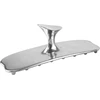 Stainless-Steel Massage Tool inSPORTline Faskra